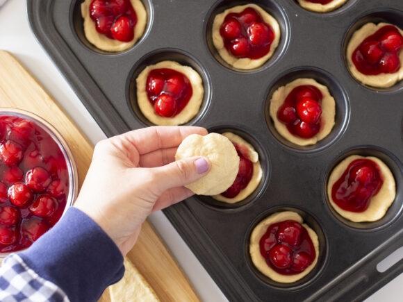 cherry-pie-bombs-lucky-leaf