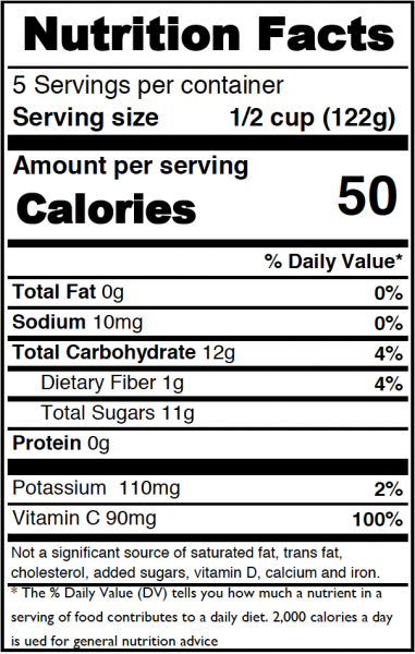 23oz